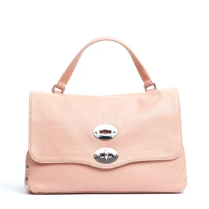 postina S daily giorno pink nude