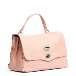 postina S daily giorno pink nude