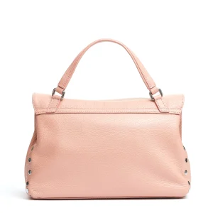 postina S daily giorno pink nude