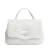 postina S dolly white merinos