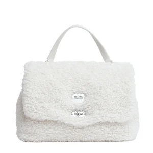 postina S dolly white merinos