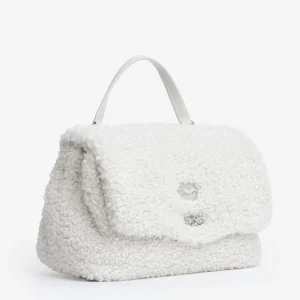 postina S dolly white merinos