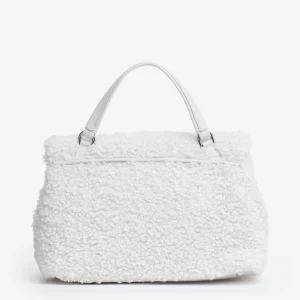 postina S dolly white merinos