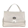 postina S white bianchetto