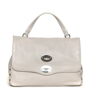 postina S white bianchetto
