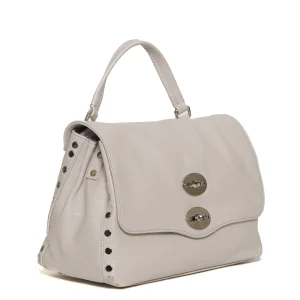 postina S white bianchetto