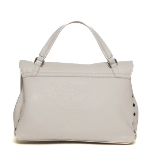 postina S white bianchetto