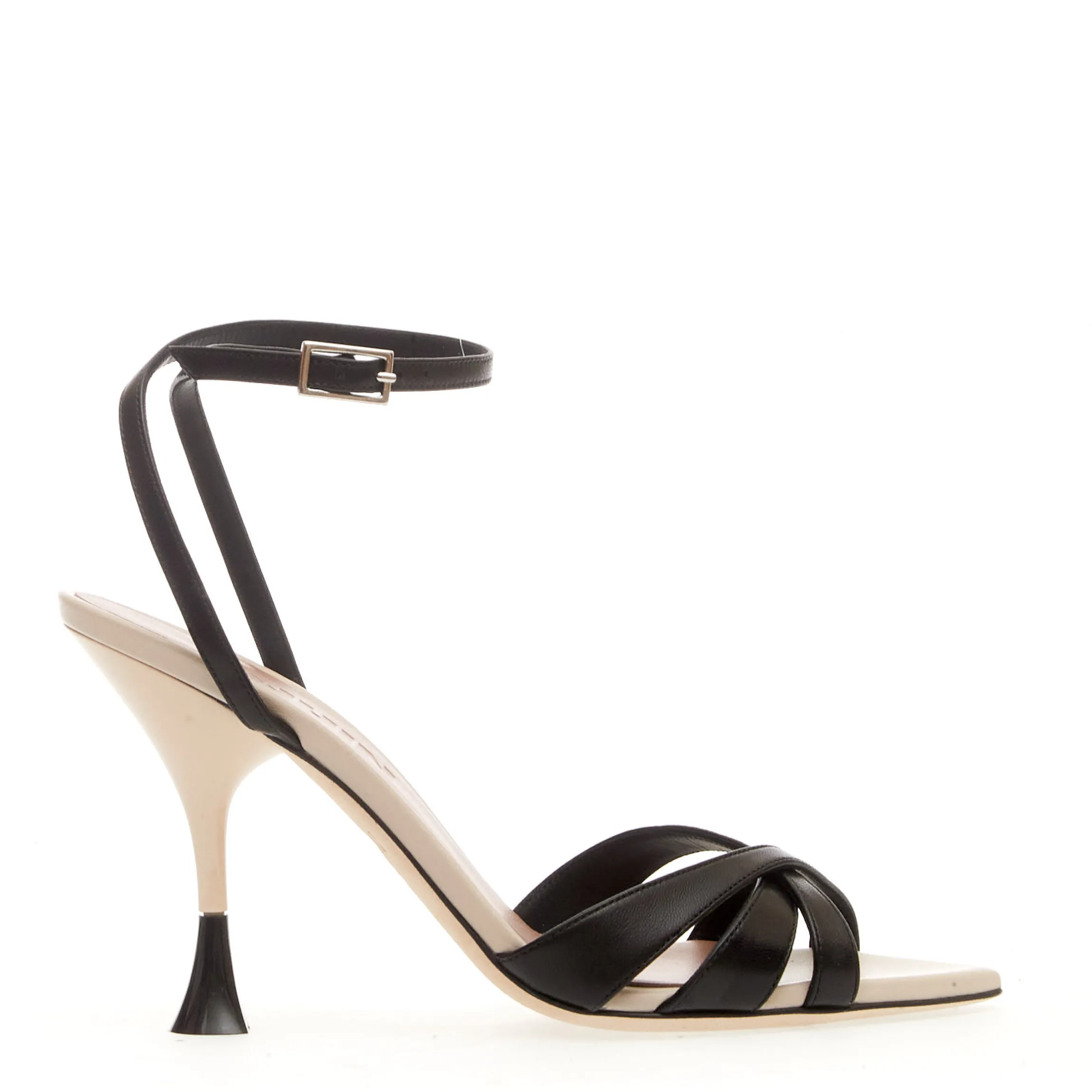 sandali_tacco__mm_eleganz_0.webp Sandali tacco 100 mm: eleganza e stile per ogni occasione