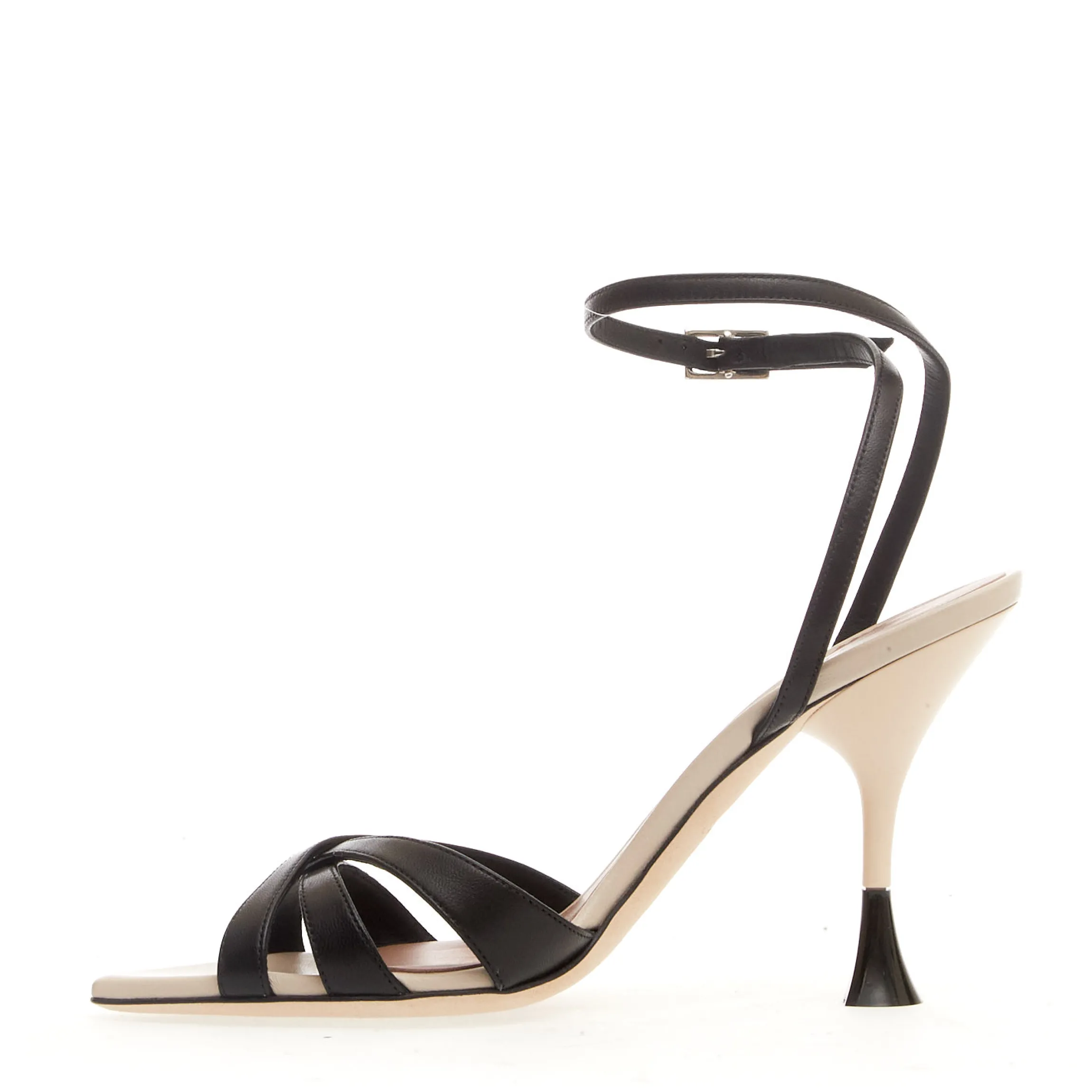 sandali_tacco__mm_eleganz_2.webp Sandali tacco 100 mm: eleganza e stile per ogni occasione