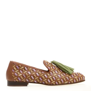 Scarpe artigianali veneziane: eleganza e stile unici