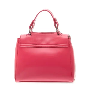Scarpe da donna firmate Orciani - Sveva XS liberty fuchsia