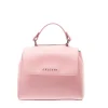 Scarpe da donna ORCIANI - Sveva XS liberty bubble pink