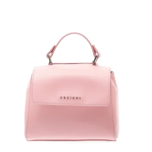 Scarpe da donna ORCIANI - Sveva XS liberty bubble pink