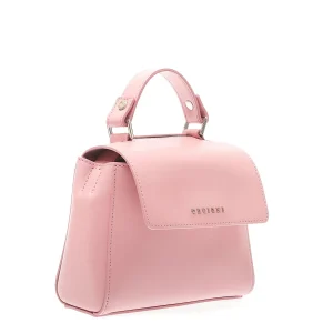 Scarpe da donna ORCIANI - Sveva XS liberty bubble pink