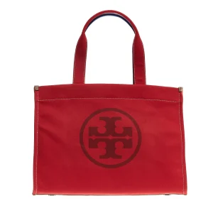 Scarpe di alta moda: scopri le nuove Tote di Tory Burch