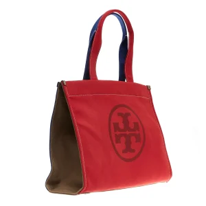 Scarpe di alta moda: scopri le nuove Tote di Tory Burch