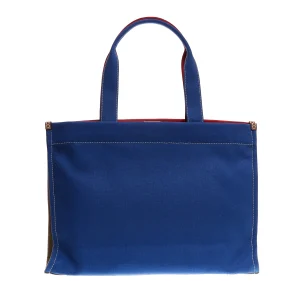 Scarpe di alta moda: scopri le nuove Tote di Tory Burch