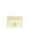 Scarpe di lusso: scopri la collezione TORY BURCH