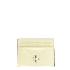 Scarpe di lusso: scopri la collezione TORY BURCH