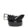 Scarpe di qualità per ogni occasione