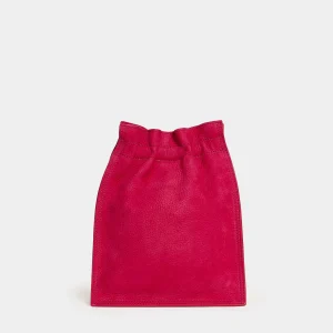 Scarpe di qualità per ogni occasione