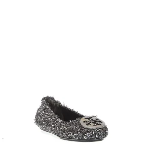 Scarpe eleganti e comode: scopri le ballerine TORY BURCH