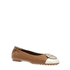 Scarpe eleganti e confortevoli: scopri la collezione TORY BURCH