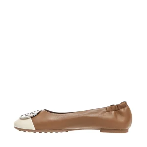 Scarpe eleganti e confortevoli: scopri la collezione TORY BURCH
