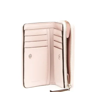Scarpe eleganti e di tendenza: scopri la collezione TORY BURCH
