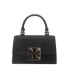 Scarpe eleganti e raffinate: scopri la collezione TORY BURCH