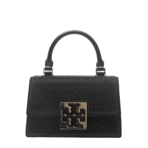 Scarpe eleganti e raffinate: scopri la collezione TORY BURCH
