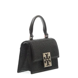 Scarpe eleganti e raffinate: scopri la collezione TORY BURCH