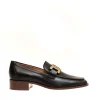 Scarpe eleganti: Mocassini Tod's con fibbia a catena