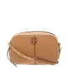 Scarpe eleganti per completare il tuo look TORY BURCH