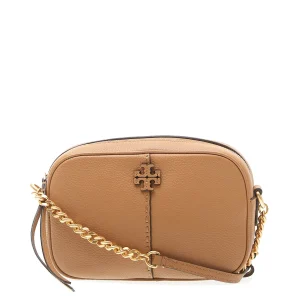 Scarpe eleganti per completare il tuo look TORY BURCH