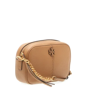 Scarpe eleganti per completare il tuo look TORY BURCH