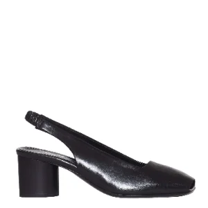 Scarpe eleganti: scopri la collezione HALMANERA