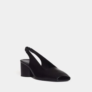 Scarpe eleganti: scopri la collezione HALMANERA