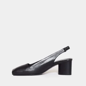 Scarpe eleganti: scopri la collezione HALMANERA