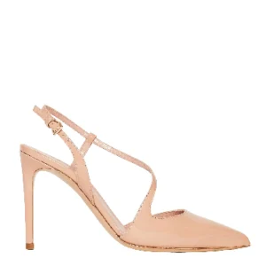 Scarpe eleganti: scopri le Chanel pump di NINALILOU
