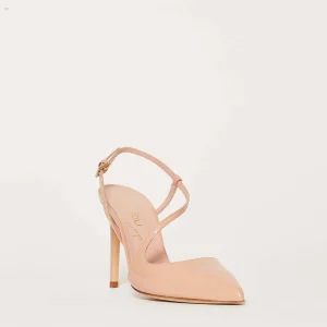 Scarpe eleganti: scopri le Chanel pump di NINALILOU
