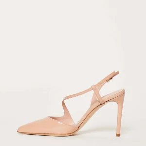Scarpe eleganti: scopri le Chanel pump di NINALILOU