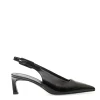 Scarpe HALMANERA: Eleganza e stile con tacco sottile