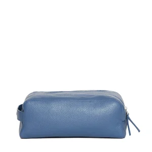 Scarpe ORCIANI: Eleganza e stile con doppia zip blu