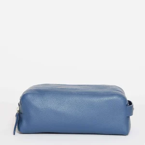 Scarpe ORCIANI: Eleganza e stile con doppia zip blu