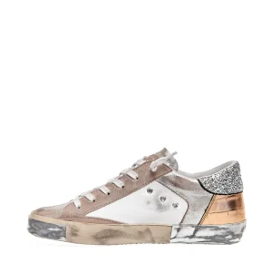 Scarpe Philippe Model - Paris: eleganza e stile unici