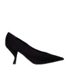 Scarpe Sergio Rossi: eleganza e stile con tacco 75 mm
