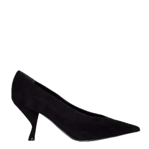 Scarpe Sergio Rossi: eleganza e stile con tacco 75 mm