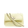 Scarpe trendy per ogni occasione: scopri la collezione TORY BURCH