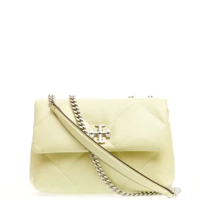 Scarpe trendy per ogni occasione: scopri la collezione TORY BURCH